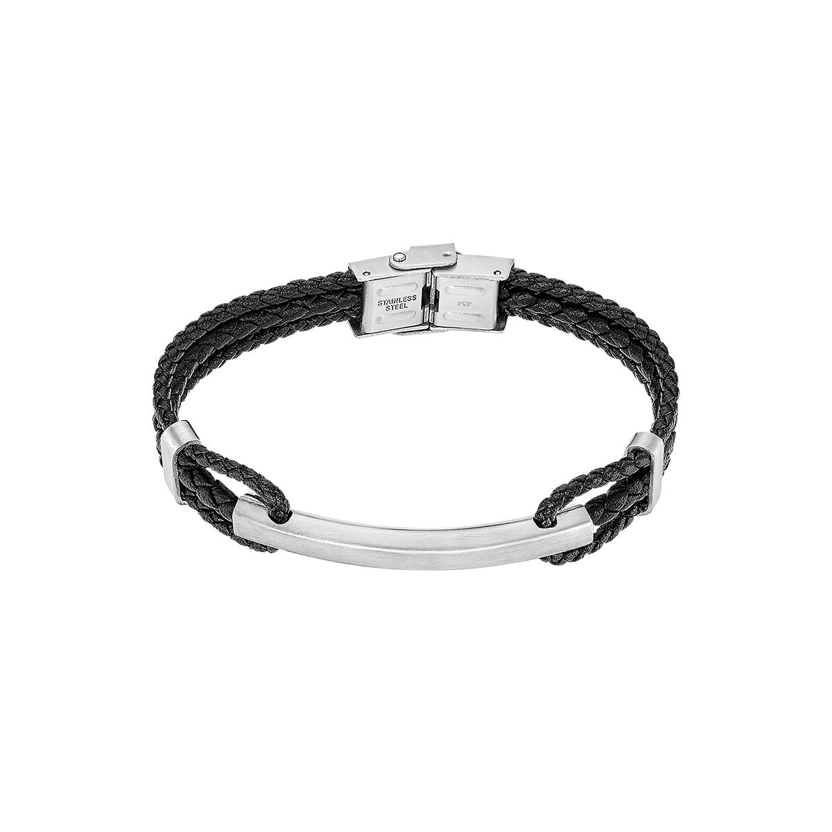 LOTUS JEWELS JEWELRY Mod. LS2387-2/2 LS2387-2_2 Schmuck