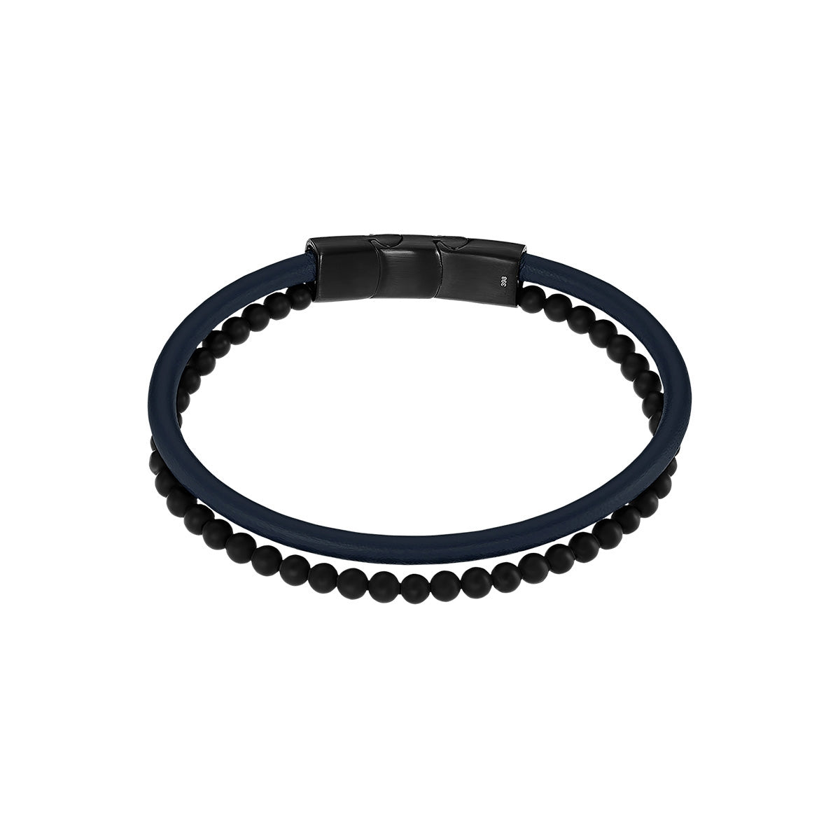 LOTUS JEWELS JEWELRY Mod. LS2389-2/2 LS2389-2_2 Schmuck