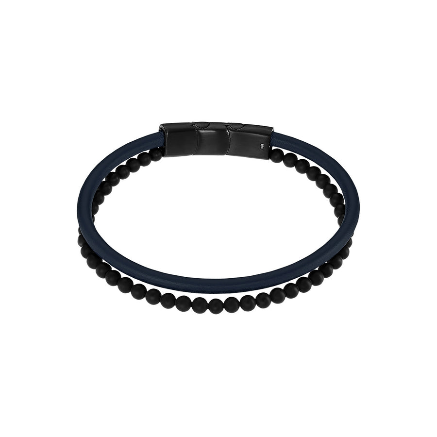LOTUS JEWELS JEWELRY Mod. LS2389-2/2 LS2389-2_2 Schmuck