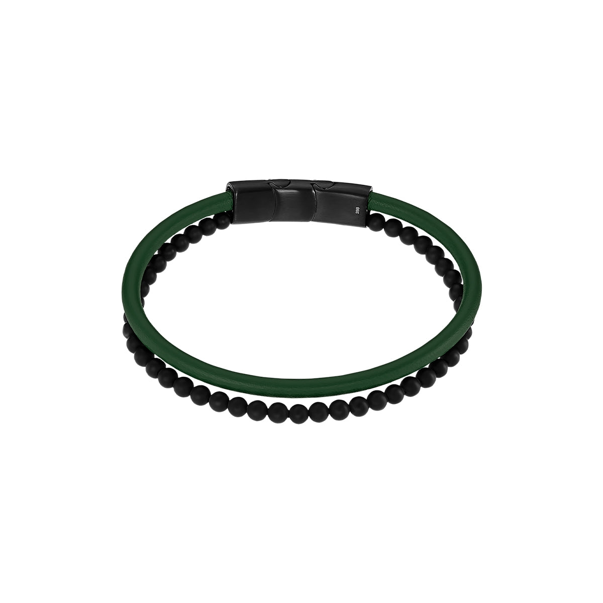 LOTUS JEWELS JEWELRY Mod. LS2389-2/3 LS2389-2_3 Schmuck