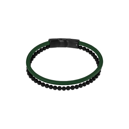 LOTUS JEWELS JEWELRY Mod. LS2389-2/3 LS2389-2_3 Schmuck