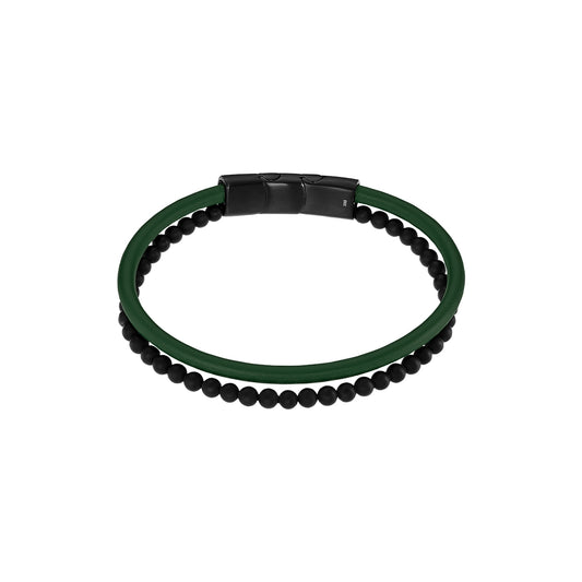 LOTUS JEWELS JEWELRY Mod. LS2389-2/3 LS2389-2_3 Schmuck