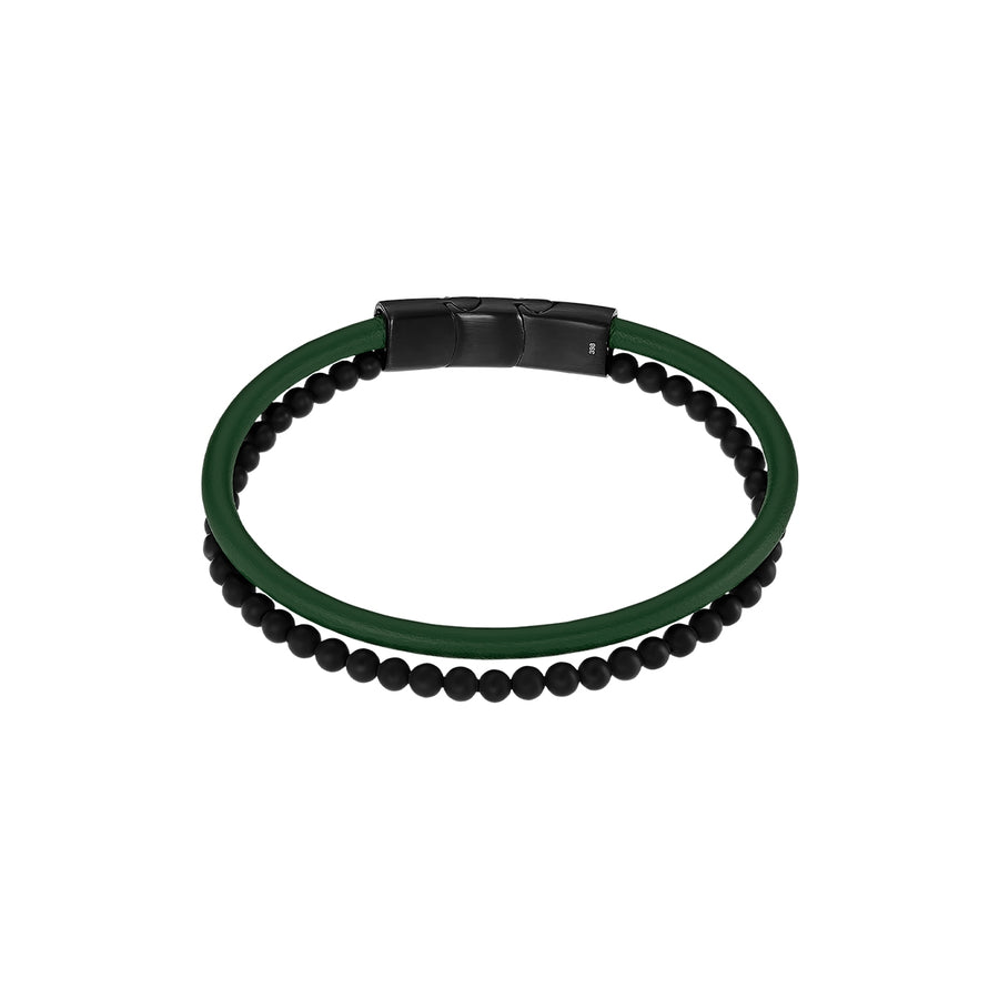 LOTUS JEWELS JEWELRY Mod. LS2389-2/3 LS2389-2_3 Schmuck