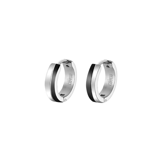 LOTUS JEWELS JEWELRY Mod. LS2391-4/1 LS2391-4_1 Schmuck