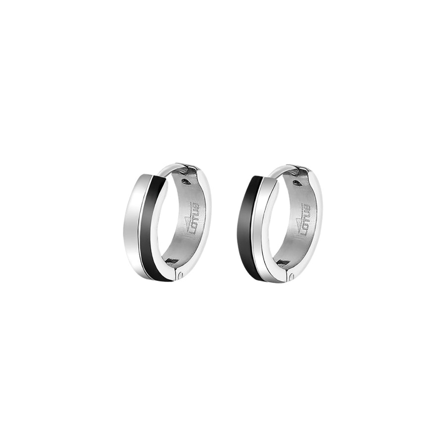 LOTUS JEWELS JEWELRY Mod. LS2391-4/1 LS2391-4_1 Schmuck