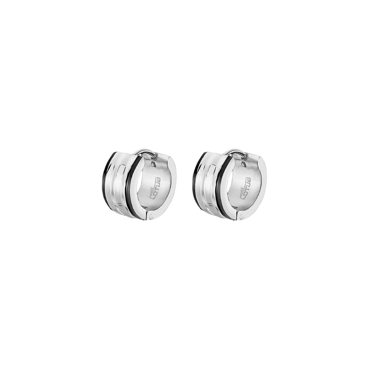 LOTUS JEWELS JEWELRY Mod. LS2392-4/1 LS2392-4_1 Schmuck