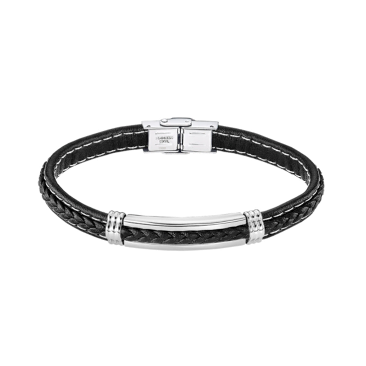 LOTUS JEWELS JEWELRY Mod. LS2405-2/1 LS2405-2_1 Schmuck