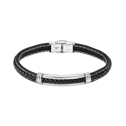 LOTUS JEWELS JEWELRY Mod. LS2405-2/1 LS2405-2_1 Schmuck
