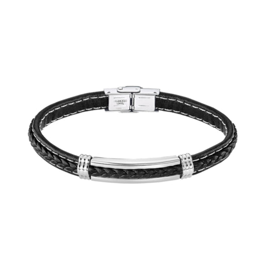 LOTUS JEWELS JEWELRY Mod. LS2405-2/1 LS2405-2_1 Schmuck