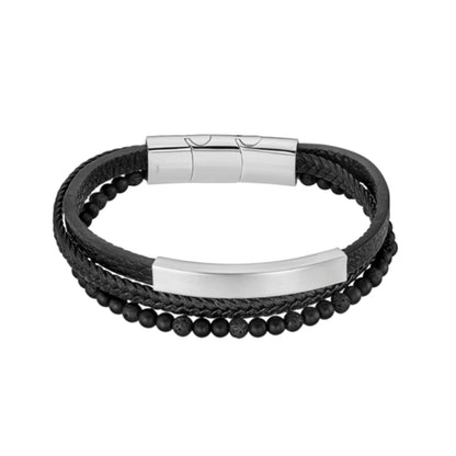 LOTUS JEWELS JEWELRY Mod. LS2406-2/1 LS2406-2_1 Schmuck