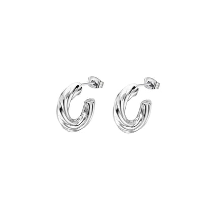 LOTUS JEWELS JEWELRY Mod. LS2416-4/1 LS2416-4_1 Schmuck