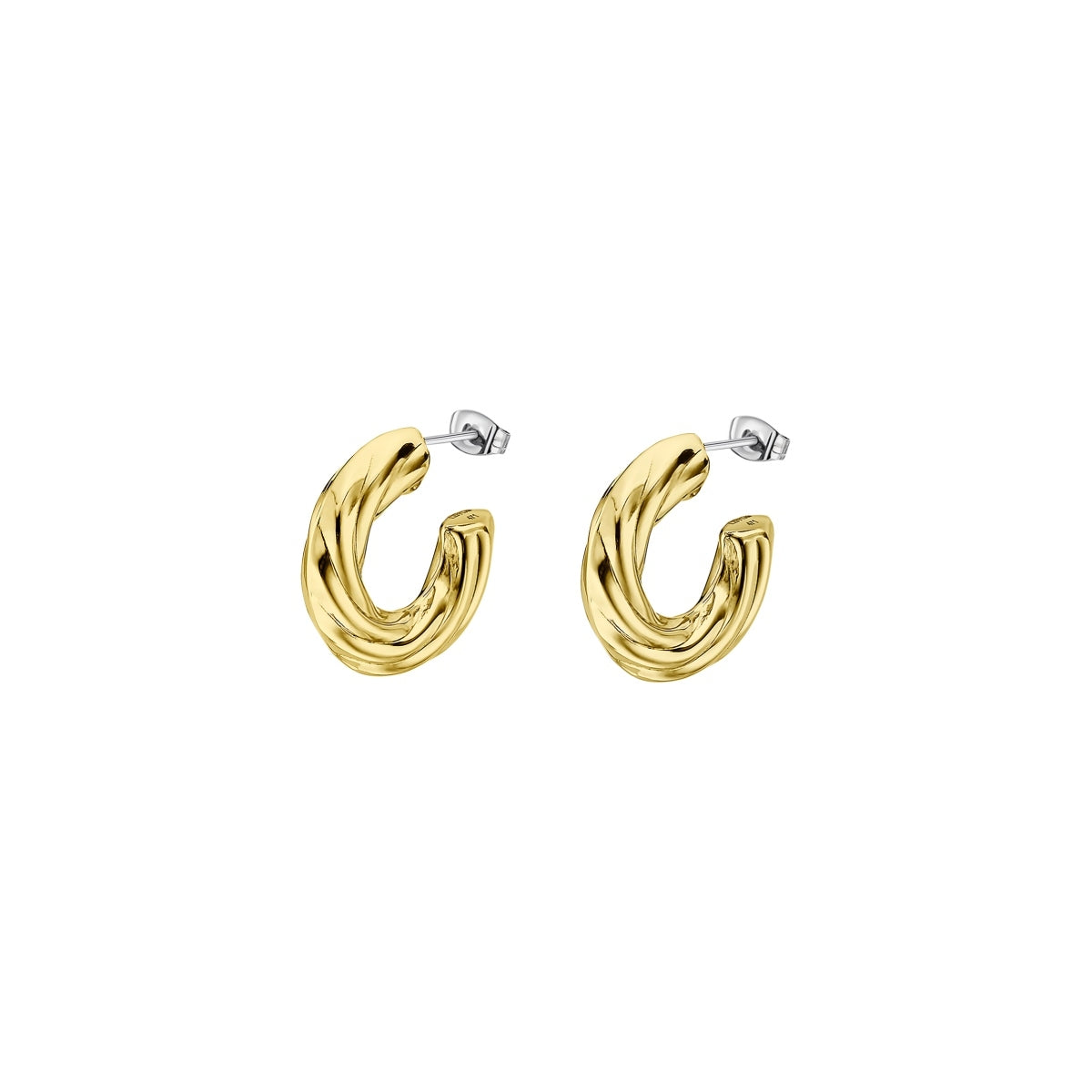 LOTUS JEWELS JEWELRY Mod. LS2417-4/2 LS2417-4_2 Schmuck