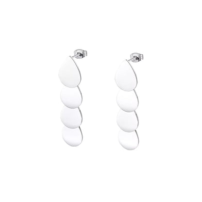 LOTUS JEWELS JEWELRY Mod. LS2422-4/1 LS2422-4_1 Schmuck