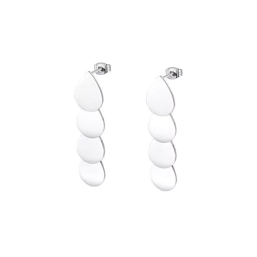 LOTUS JEWELS JEWELRY Mod. LS2422-4/1 LS2422-4_1 Schmuck