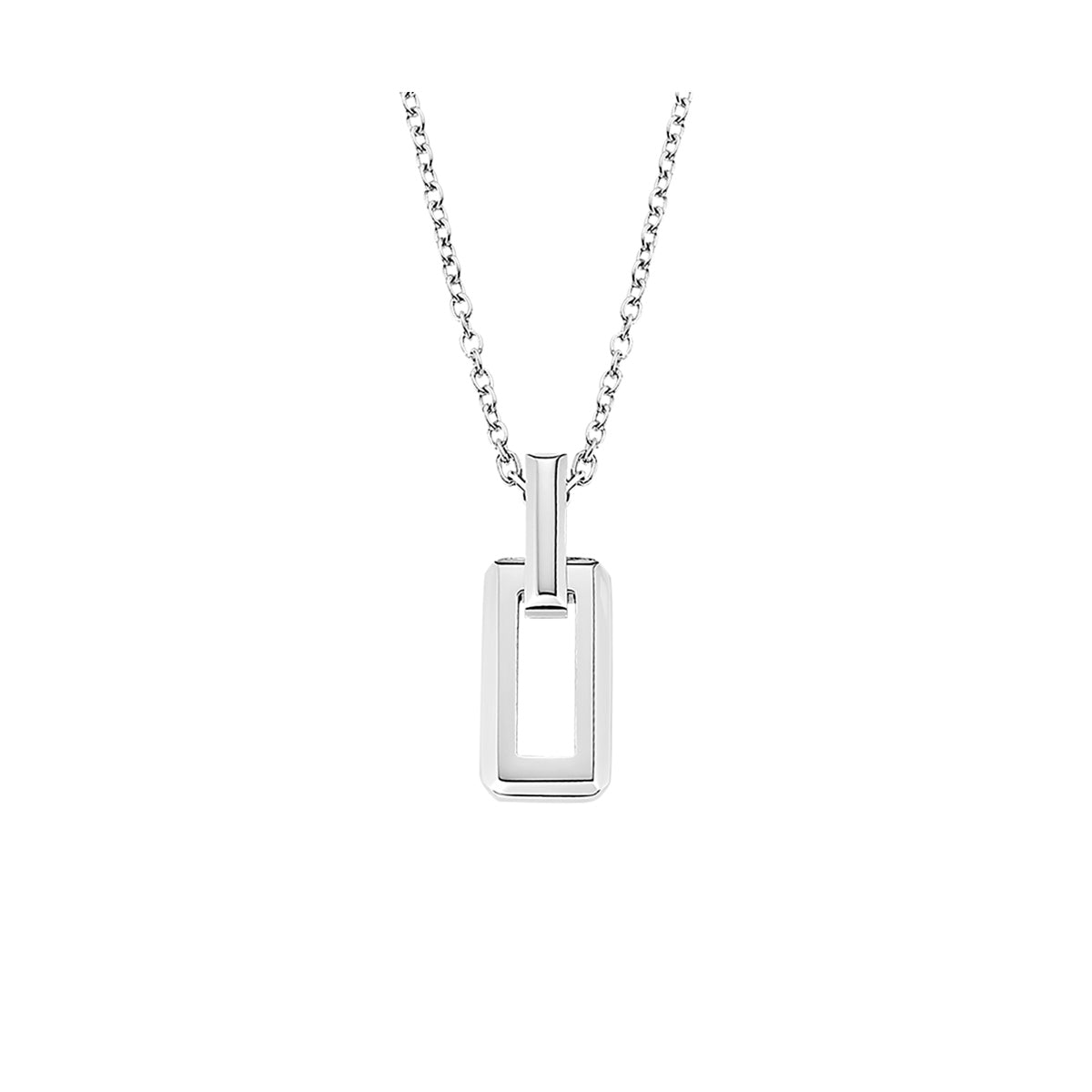 LOTUS JEWELS JEWELRY Mod. LS2424-1/1 LS2424-1_1 Schmuck ansicht-2