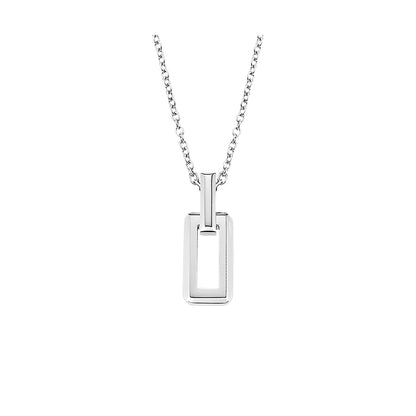 LOTUS JEWELS JEWELRY Mod. LS2424-1/1 LS2424-1_1 Schmuck ansicht-2