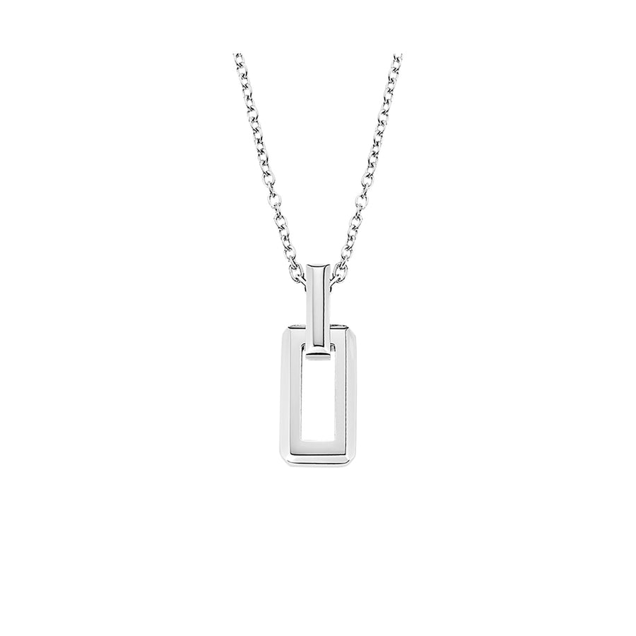 LOTUS JEWELS JEWELRY Mod. LS2424-1/1 LS2424-1_1 Schmuck ansicht-2