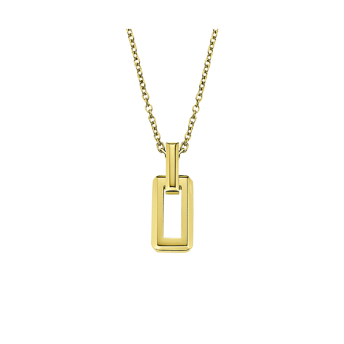LOTUS JEWELS JEWELRY Mod. LS2424-1/2 LS2424-1_2 Schmuck ansicht-2