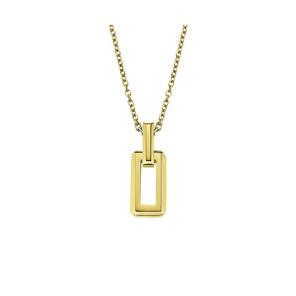 LOTUS JEWELS JEWELRY Mod. LS2424-1/2 LS2424-1_2 Schmuck ansicht-2