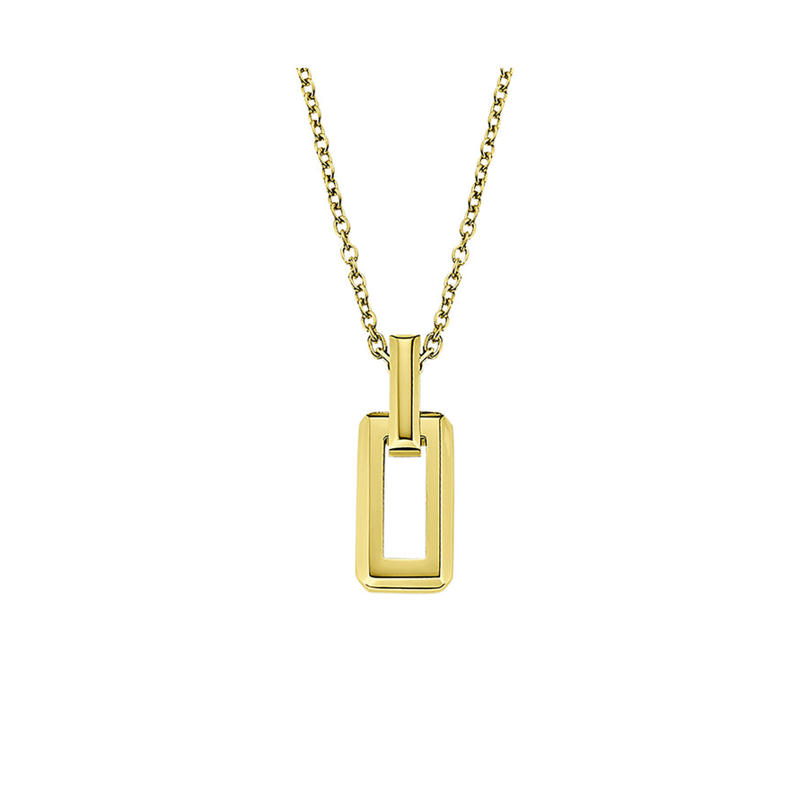 LOTUS JEWELS JEWELRY Mod. LS2424-1/2 LS2424-1_2 Schmuck ansicht-2