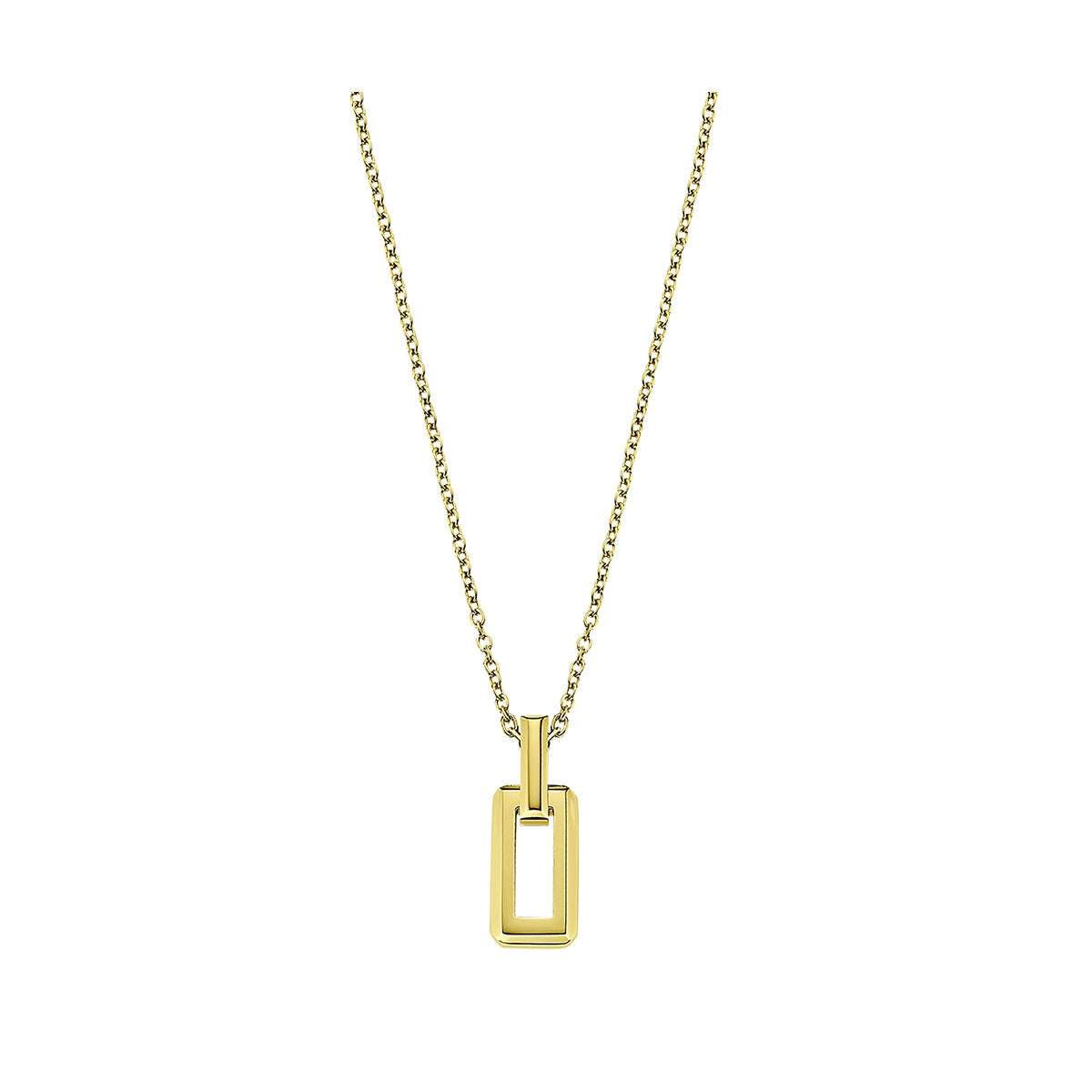 LOTUS JEWELS JEWELRY Mod. LS2424-1/2 LS2424-1_2 Schmuck