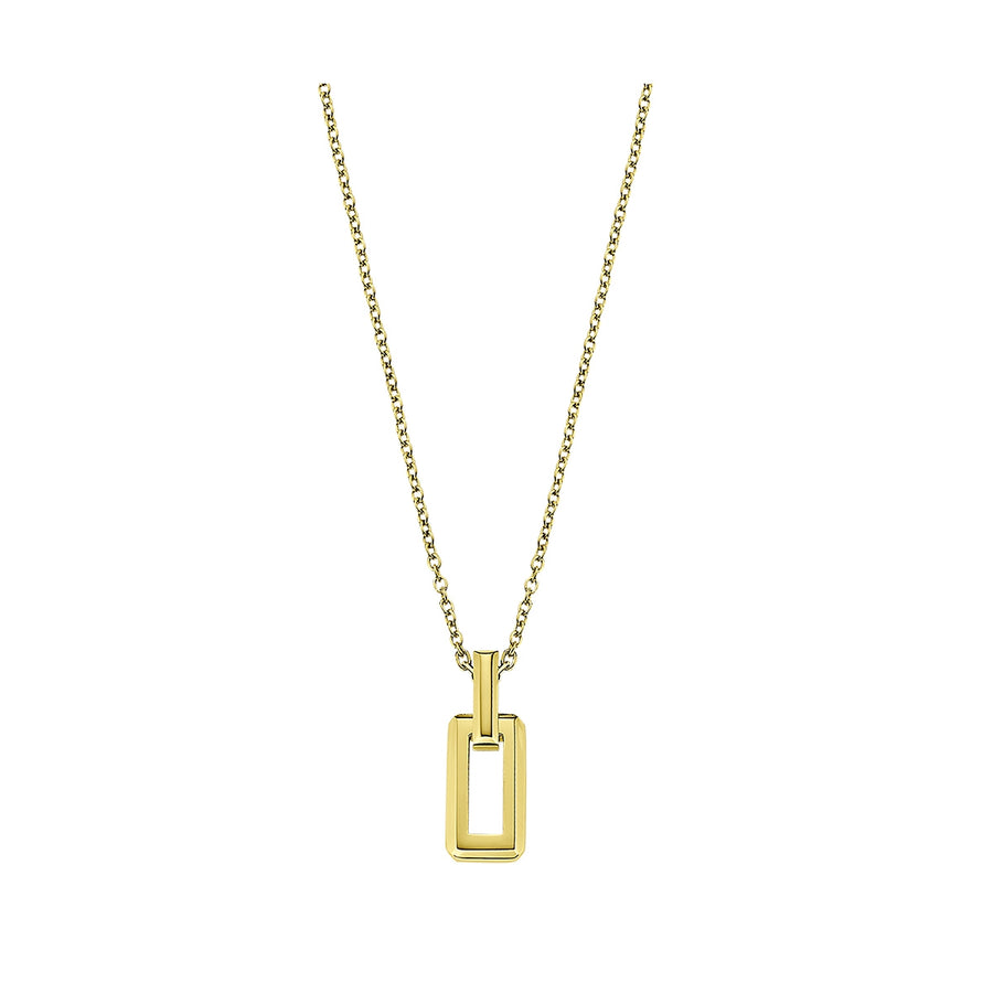 LOTUS JEWELS JEWELRY Mod. LS2424-1/2 LS2424-1_2 Schmuck