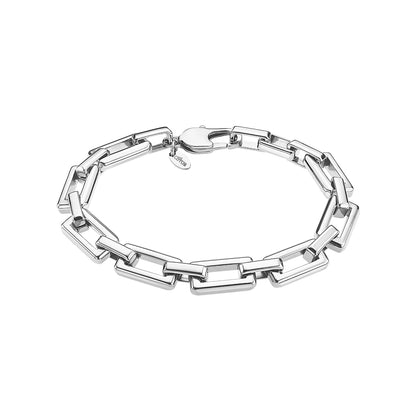 LOTUS JEWELS JEWELRY Mod. LS2424-2/1 LS2424-2_1 Schmuck