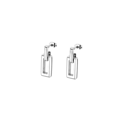 LOTUS JEWELS JEWELRY Mod. LS2424-4/1 LS2424-4_1 Schmuck