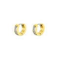 LOTUS JEWELS JEWELRY Mod. LS2437-4/2 LS2437-4_2 Schmuck ansicht-2