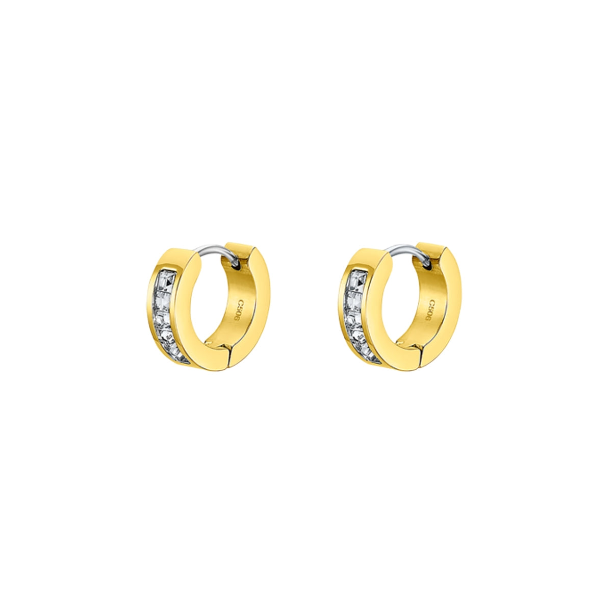 LOTUS JEWELS JEWELRY Mod. LS2437-4/2 LS2437-4_2 Schmuck