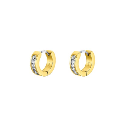 LOTUS JEWELS JEWELRY Mod. LS2437-4/2 LS2437-4_2 Schmuck