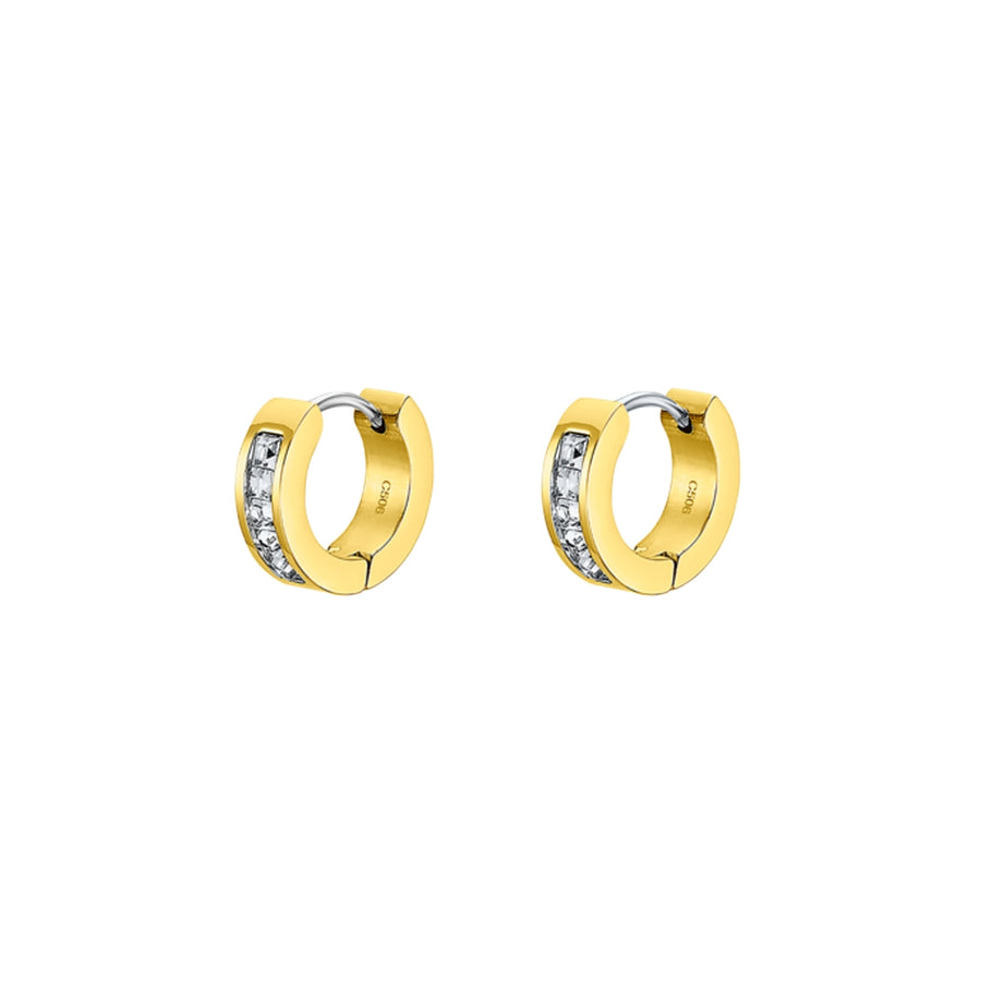 LOTUS JEWELS JEWELRY Mod. LS2437-4/2 LS2437-4_2 Schmuck
