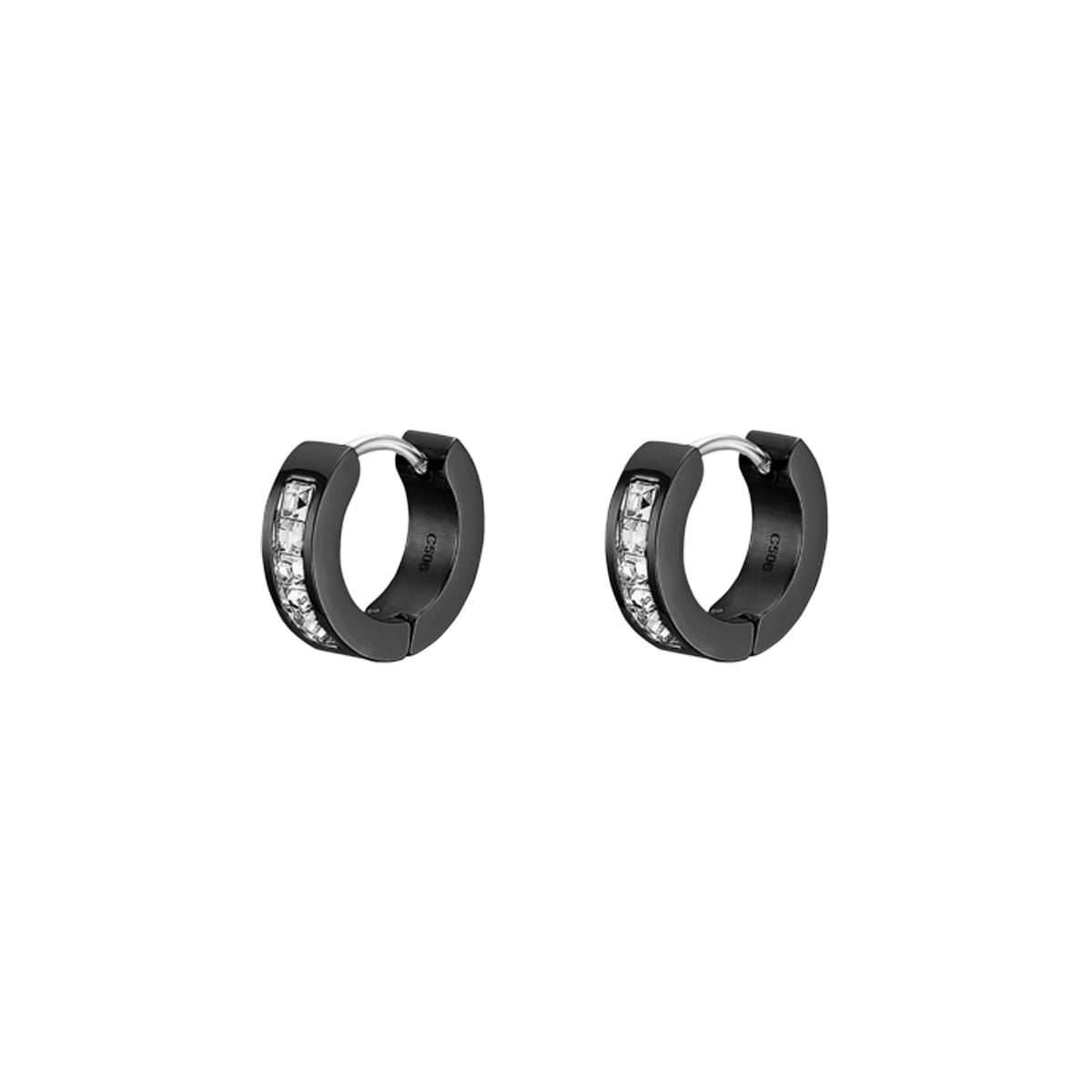 LOTUS JEWELS JEWELRY Mod. LS2437-4/3 LS2437-4_3 Schmuck
