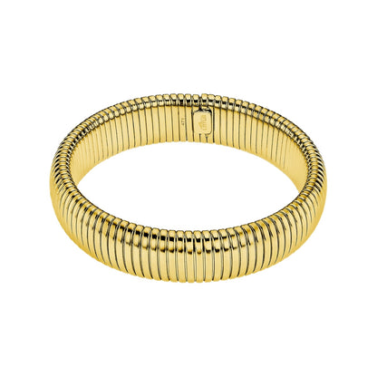 LOTUS JEWELS JEWELRY Mod. LS2438-2/2 LS2438-2_2 Schmuck