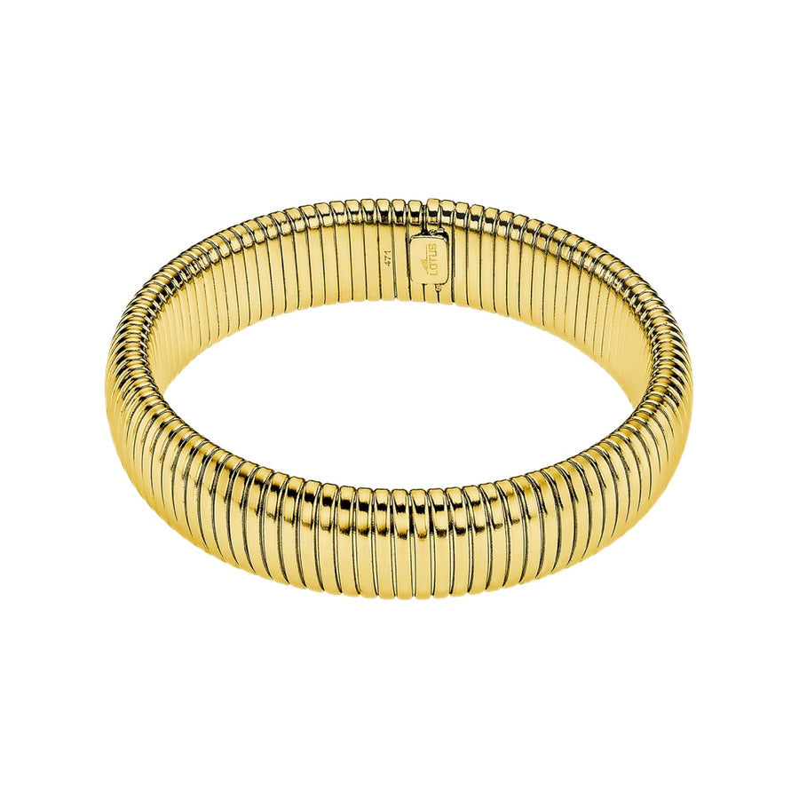 LOTUS JEWELS JEWELRY Mod. LS2438-2/2 LS2438-2_2 Schmuck