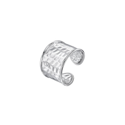 LOTUS JEWELS JEWELRY Mod. LS2439-3/112 LS2439-3_112 Schmuck