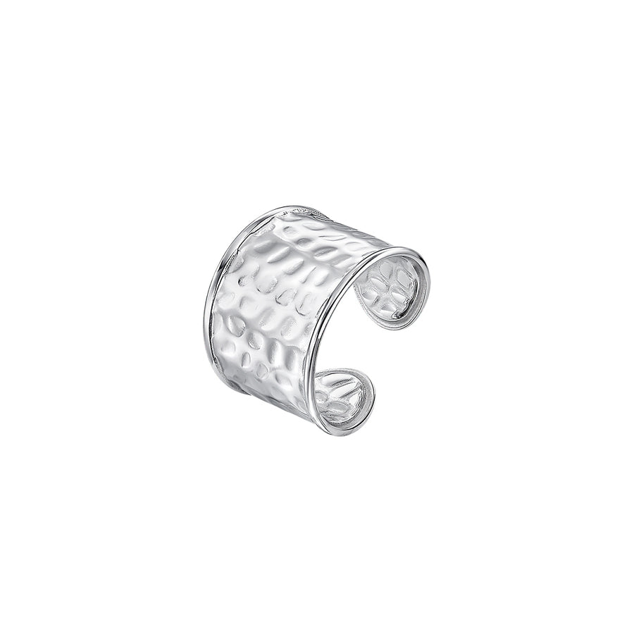 LOTUS JEWELS JEWELRY Mod. LS2439-3/114 LS2439-3_114 Schmuck