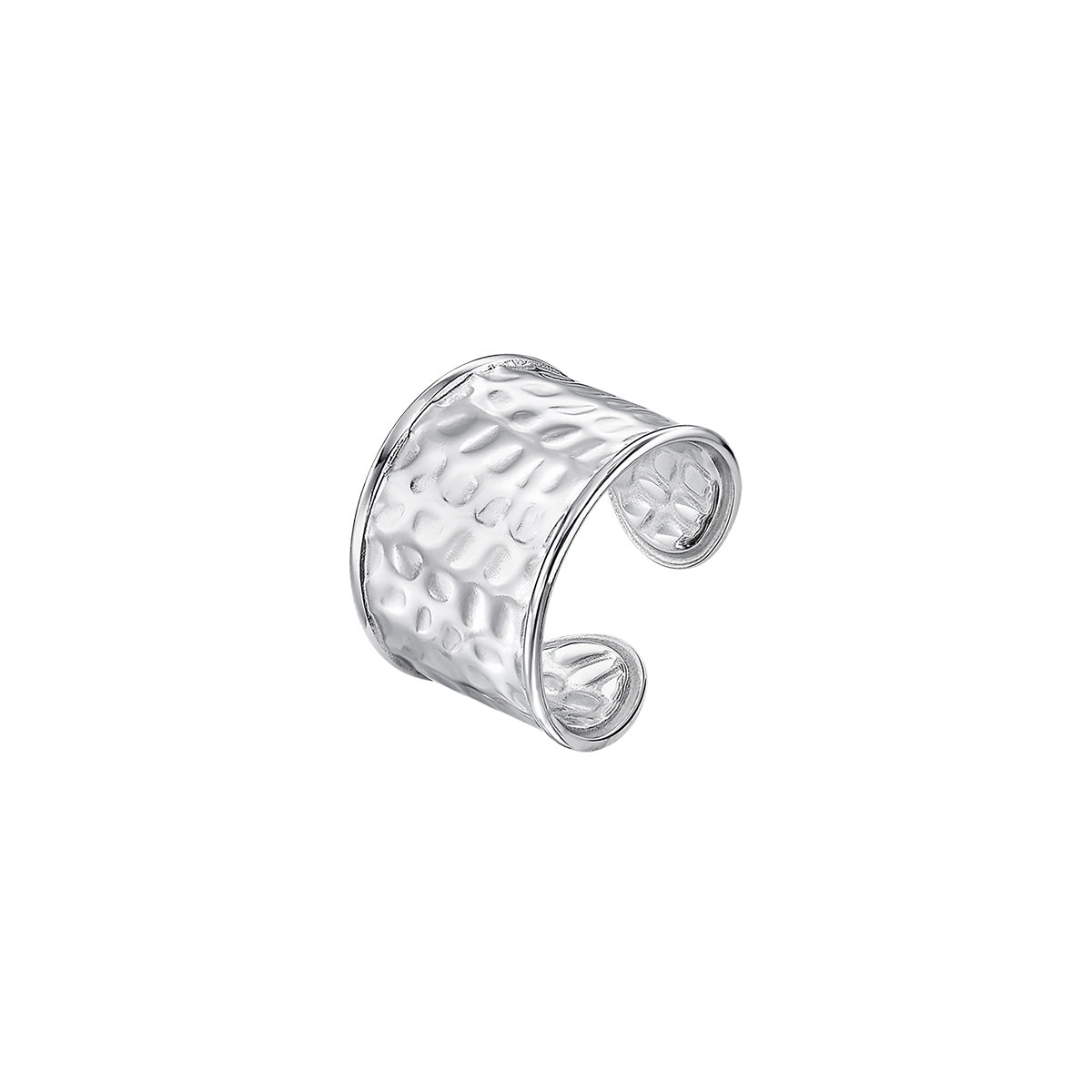 LOTUS JEWELS JEWELRY Mod. LS2439-3/116 LS2439-3_116 Schmuck