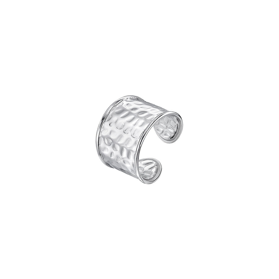 LOTUS JEWELS JEWELRY Mod. LS2439-3/118 LS2439-3_118 Schmuck
