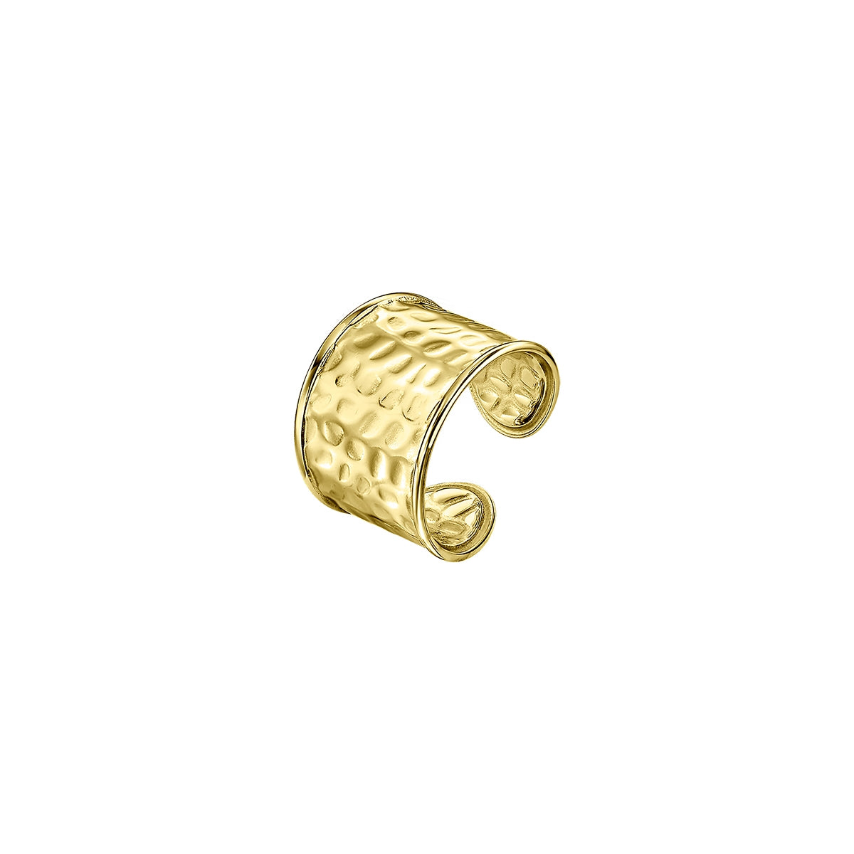 LOTUS JEWELS JEWELRY Mod. LS2439-3/216 LS2439-3_216 Schmuck