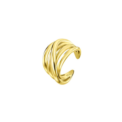 LOTUS JEWELS JEWELRY Mod. LS2442-3/218 LS2442-3_218 Schmuck ansicht-2