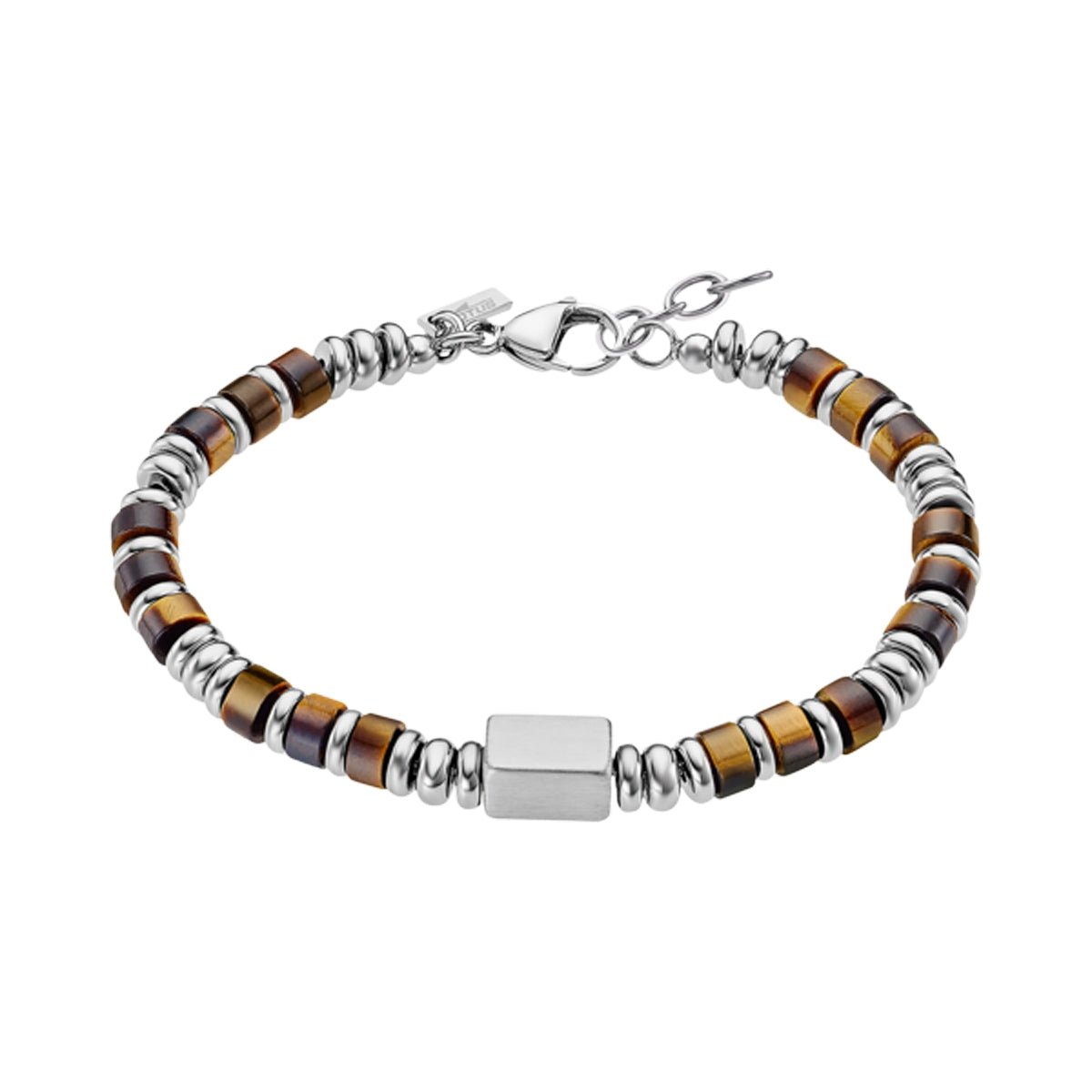 LOTUS JEWELS JEWELRY Mod. LS2448-2/1 LS2448-2_1 Schmuck