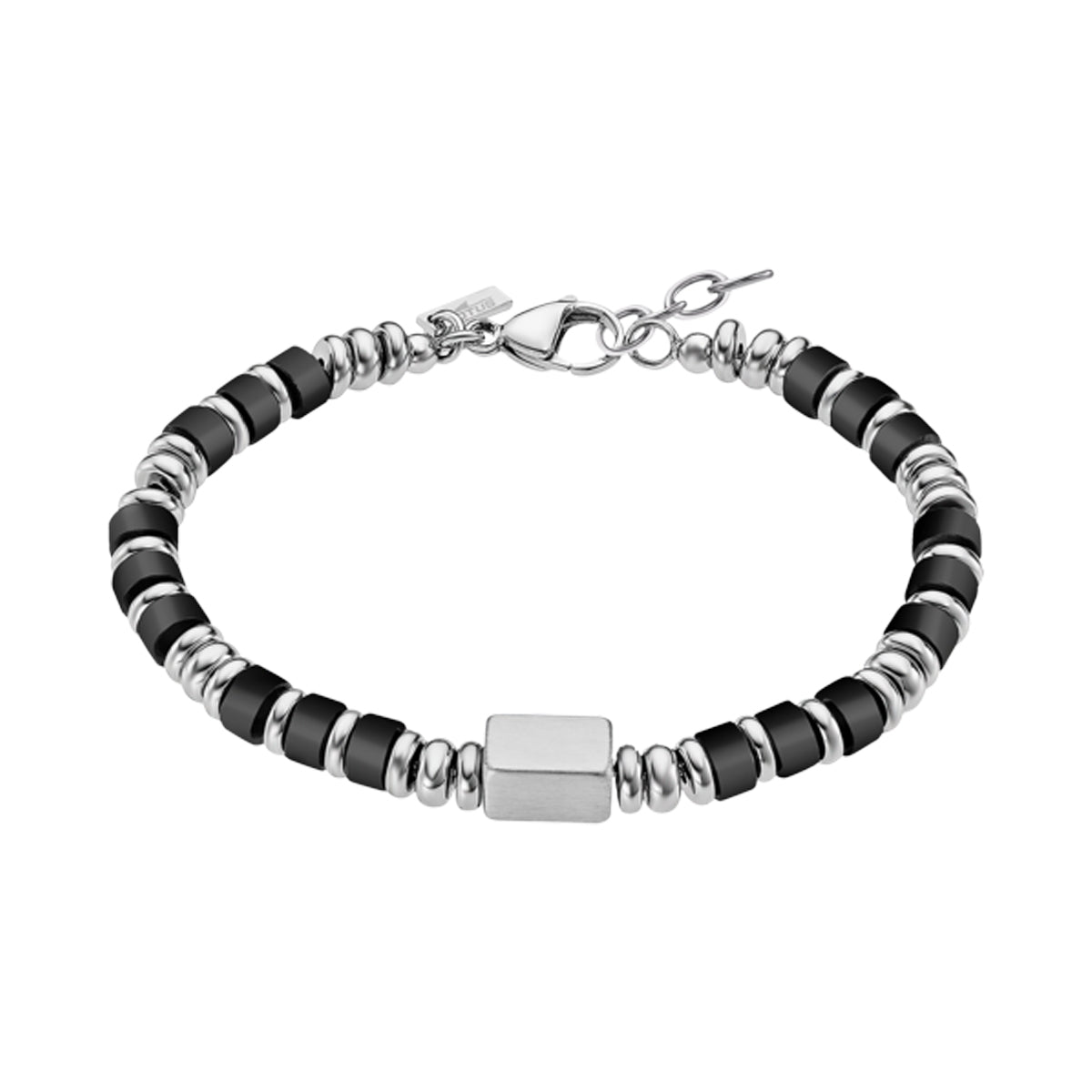 LOTUS JEWELS JEWELRY Mod. LS2448-2/2 LS2448-2_2 Schmuck