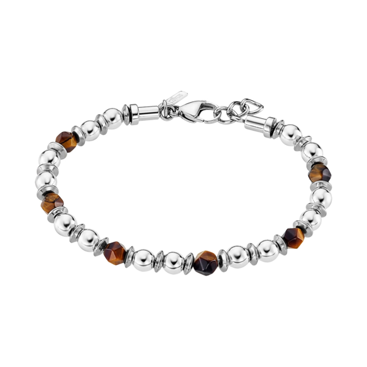 LOTUS JEWELS JEWELRY Mod. LS2449-2/1 LS2449-2_1 Schmuck