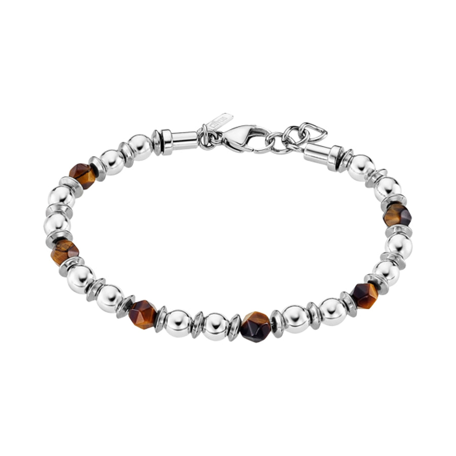 LOTUS JEWELS JEWELRY Mod. LS2449-2/1 LS2449-2_1 Schmuck