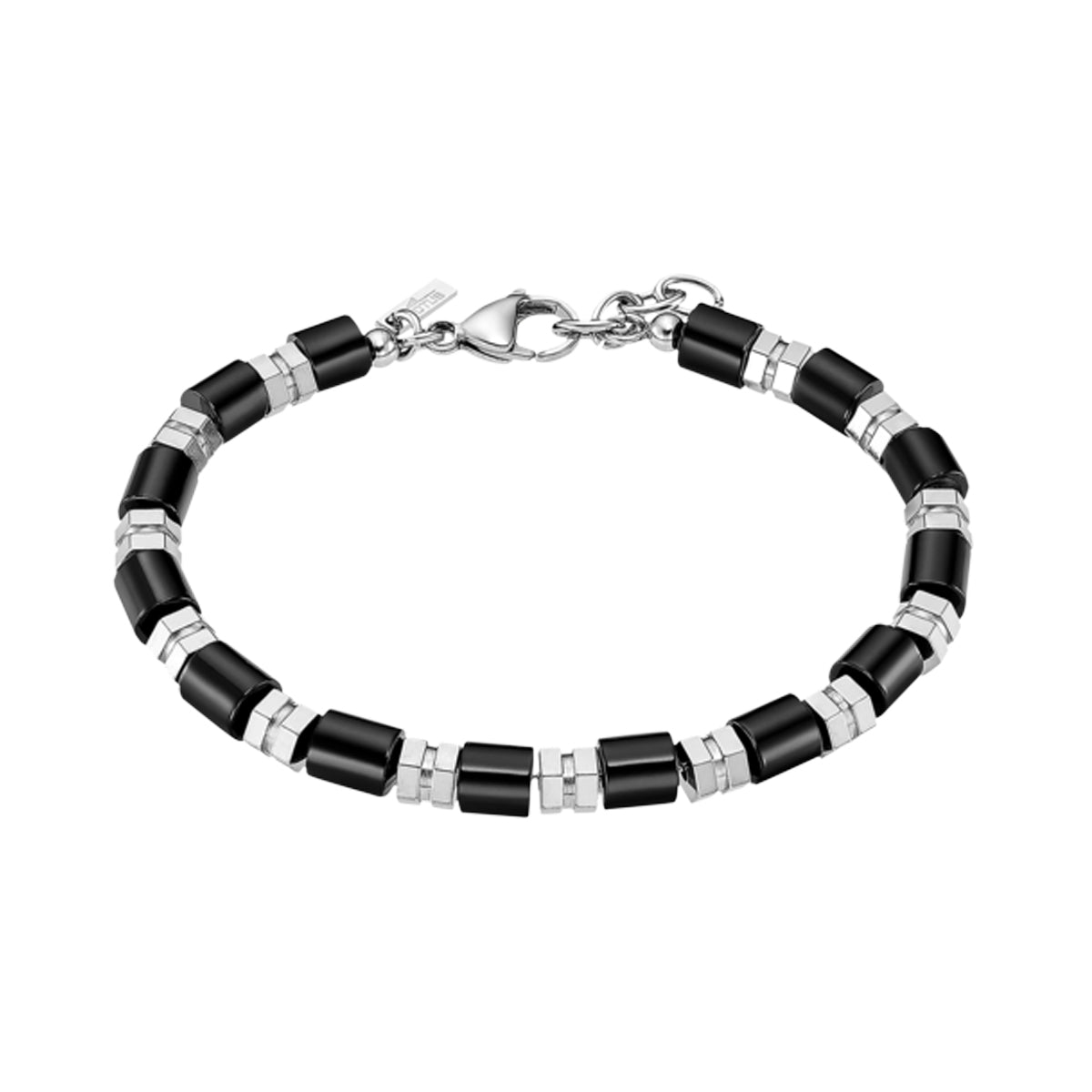 LOTUS JEWELS JEWELRY Mod. LS2451-2/1 LS2451-2_1 Schmuck