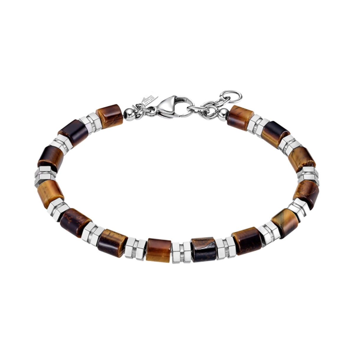 LOTUS JEWELS JEWELRY Mod. LS2451-2/2 LS2451-2_2 Schmuck