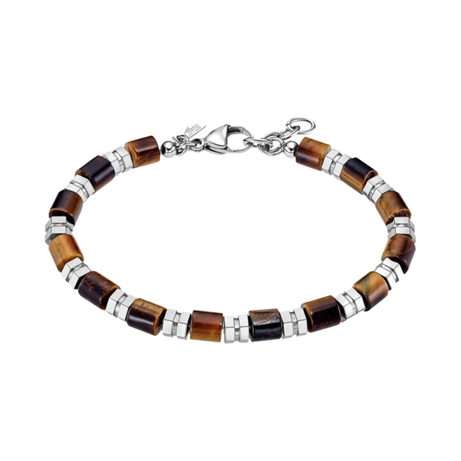 LOTUS JEWELS JEWELRY Mod. LS2451-2/2 LS2451-2_2 Schmuck
