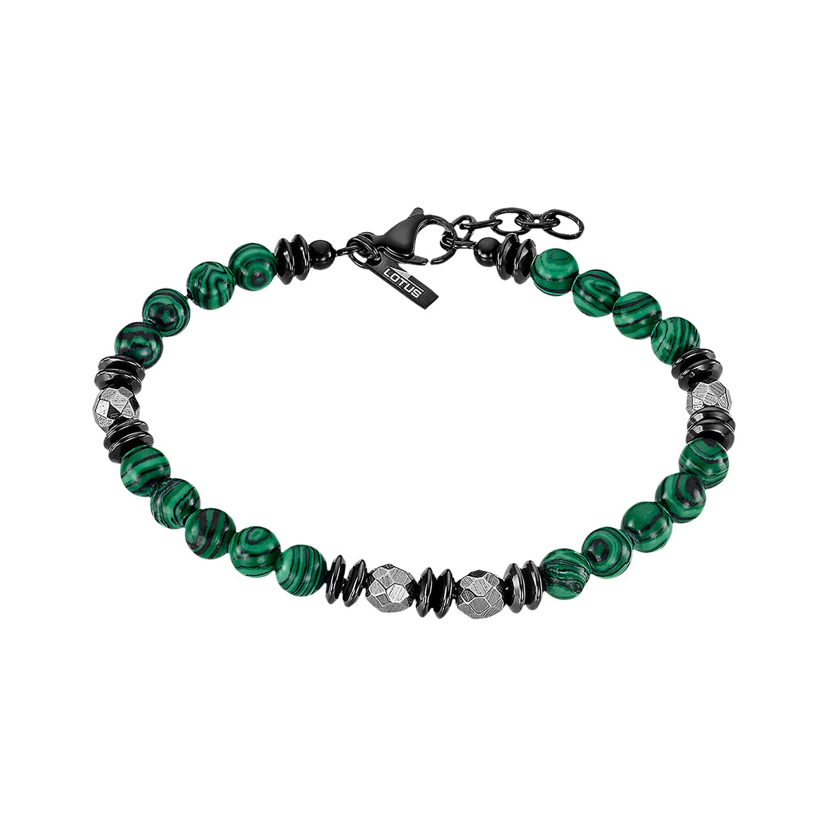 LOTUS JEWELS JEWELRY Mod. LS2452-2/1 LS2452-2_1 Schmuck