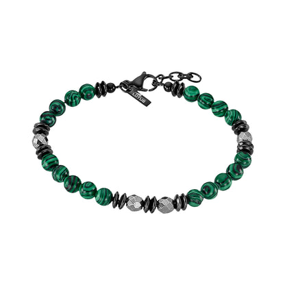 LOTUS JEWELS JEWELRY Mod. LS2452-2/1 LS2452-2_1 Schmuck